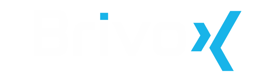 BrivoX